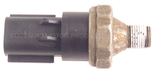 Öldruckgeber - Oilpressure Switch  Dodge + Jeep V6 + V8  03-10